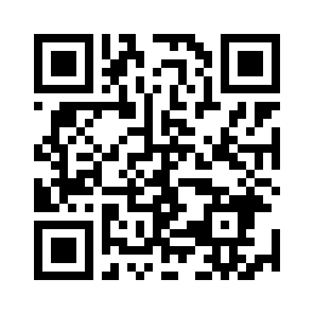 QR code for dragonriseautogroup.com